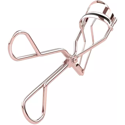 Eyelash Curler