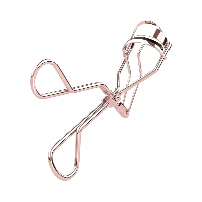 Eyelash Curler