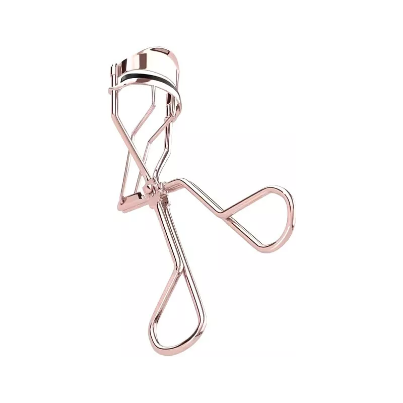 Sugar Devil Eyelash Curler -  Rose Gold - Image 4