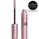 Maybelline Lash Sensational Sky High Mascara 7.2ml