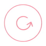 screenshot 2026 01 29 184829