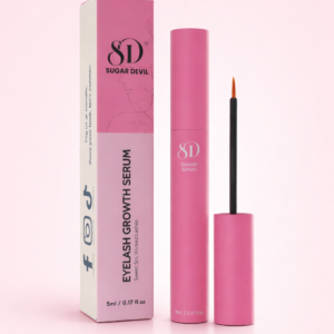 d73dd993 0d51 4d00 baaf 46854a4fd8ff