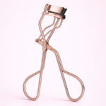 Lift+ Instant Eyelash Curler
