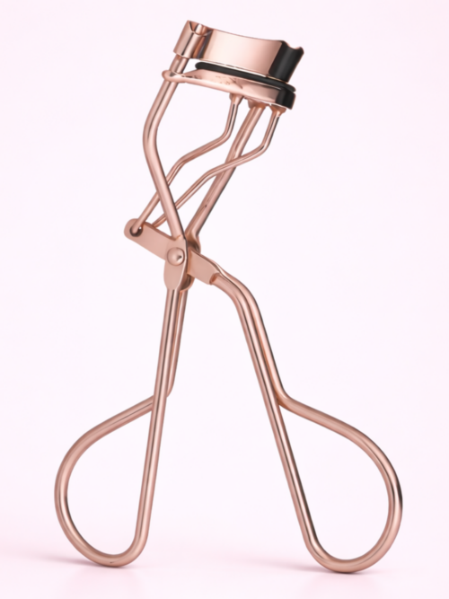 Lift+ Instant Eyelash Curler