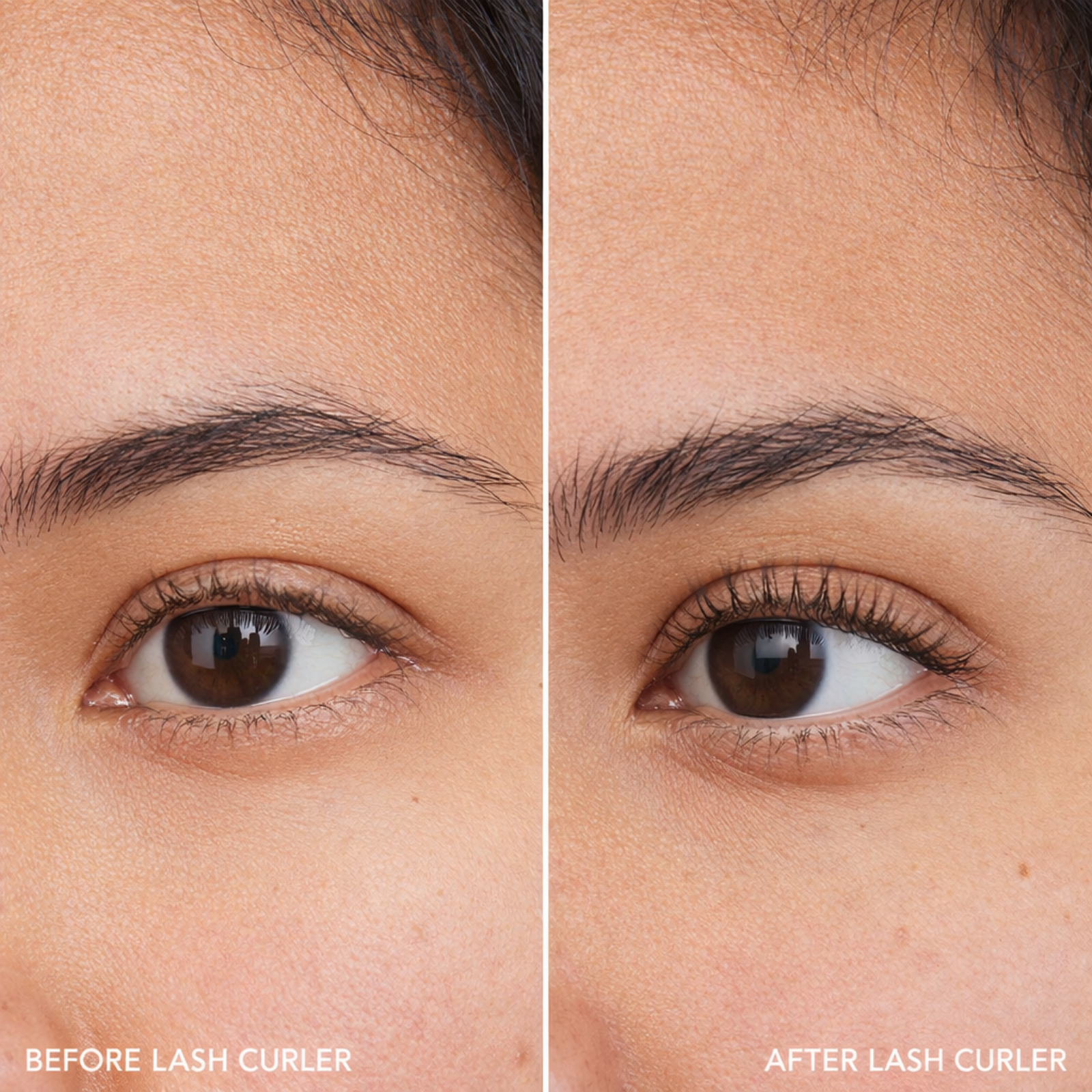 Lift+ Instant Eyelash Curler - Image 3