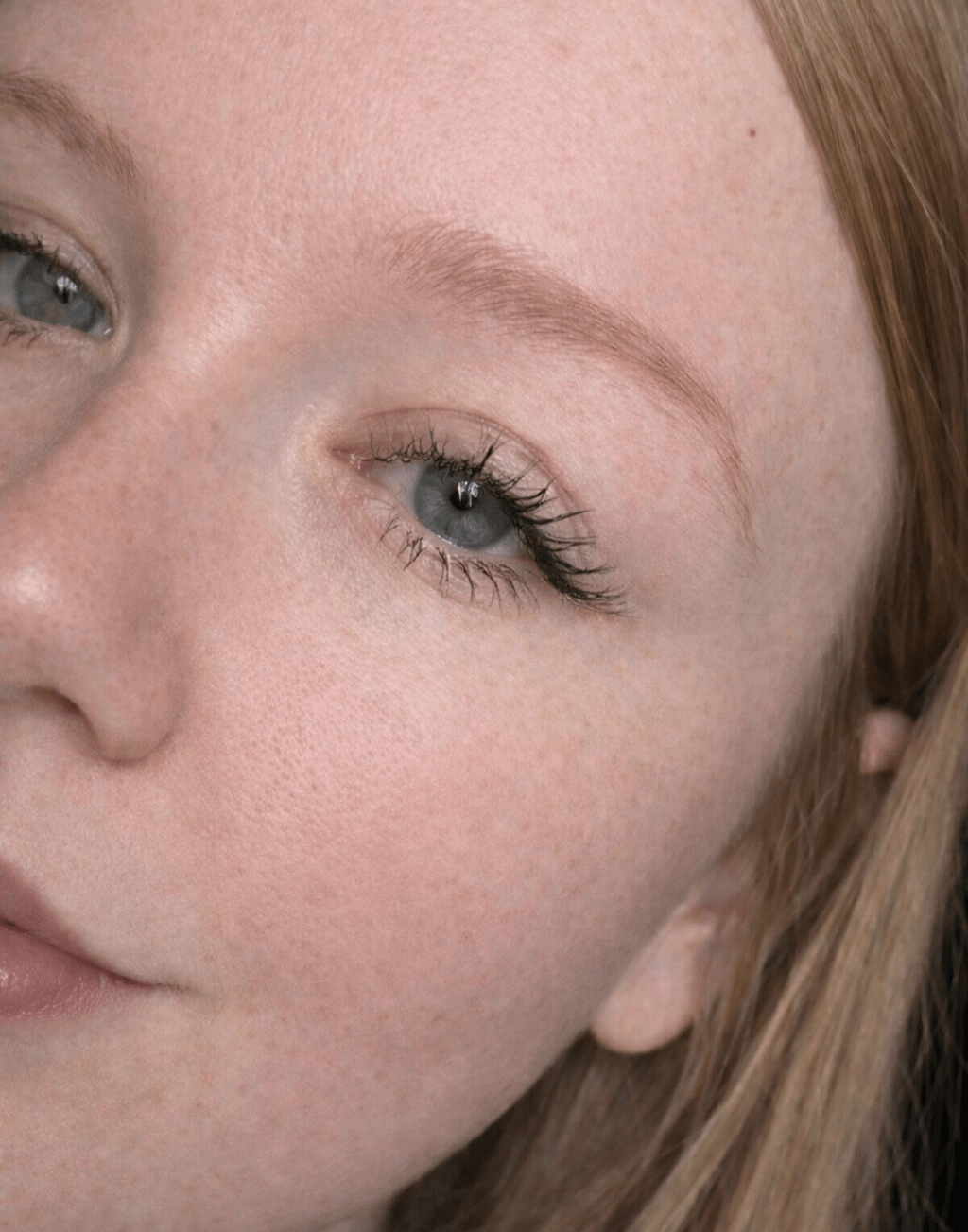 Sinister Black Mascara – Waterproof - Image 2