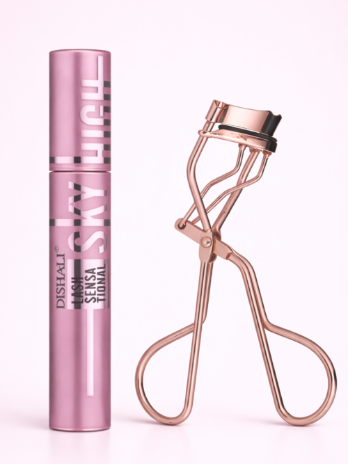 Ultimate Lash Lover’s Kit