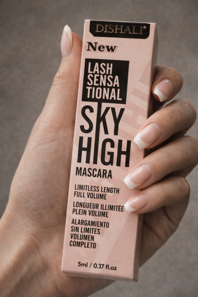 5ec0f1f3 4a2c 4d70 b43f 205e45ec0447