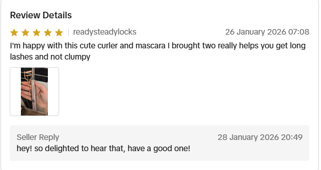 screenshot 2026 02 03 135347