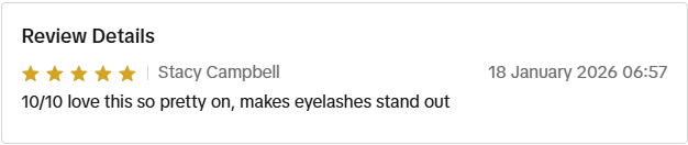 screenshot 2026 02 03 135404