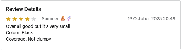 screenshot 2026 02 03 135428