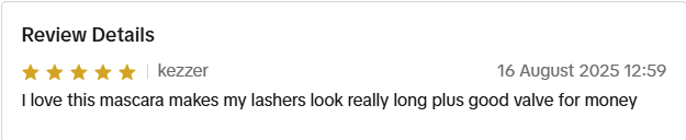 screenshot 2026 02 03 135542