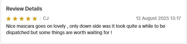 screenshot 2026 02 03 135558