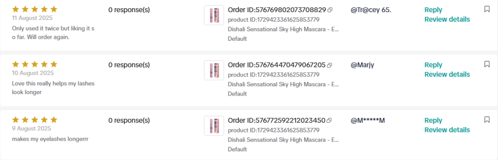 screenshot 2026 02 03 135617