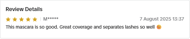 screenshot 2026 02 03 135628