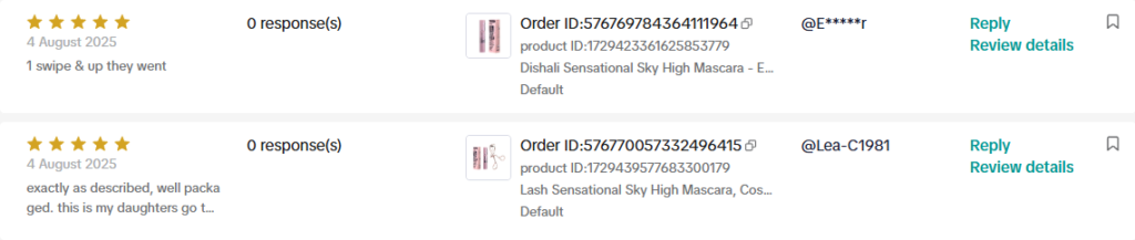 screenshot 2026 02 03 135646