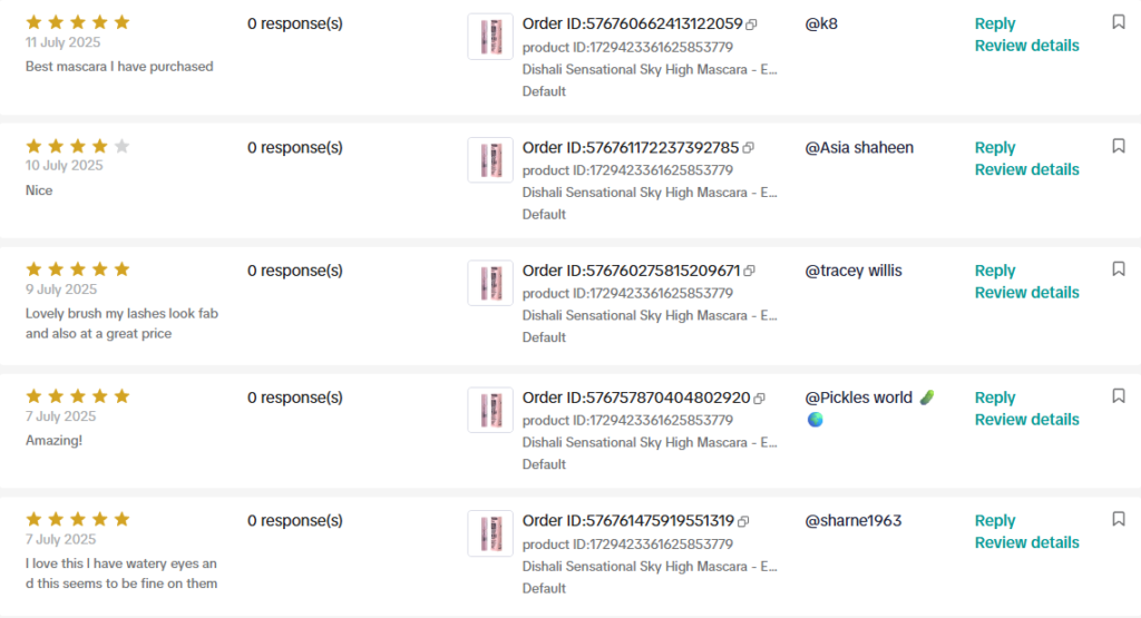 screenshot 2026 02 03 135706