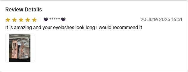 screenshot 2026 02 03 135720