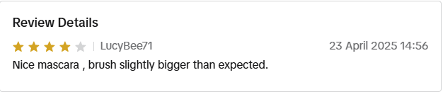 screenshot 2026 02 03 135750