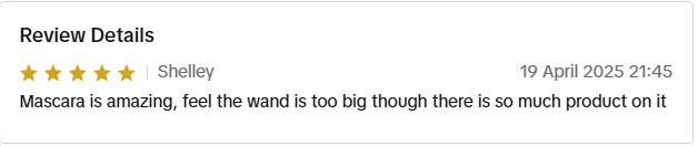 screenshot 2026 02 03 135805