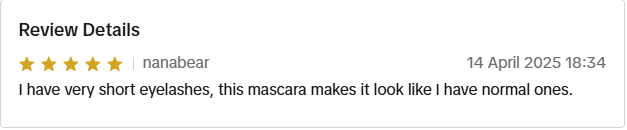 screenshot 2026 02 03 135818