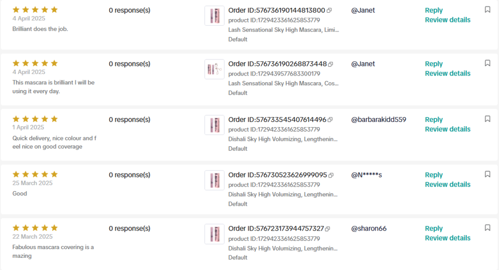 screenshot 2026 02 03 135907