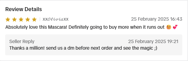 screenshot 2026 02 03 135931