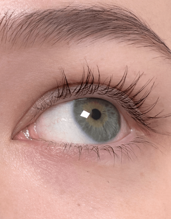 Wicked Lash eyelash serum UK (prostaglandin-free lash growth serum)