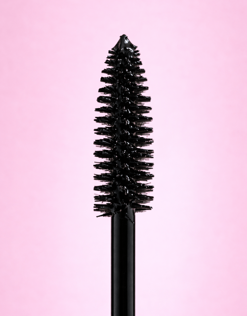 Sinister Black Mascara – Waterproof - Image 3