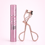 Ultimate Lash Lover’s Kit