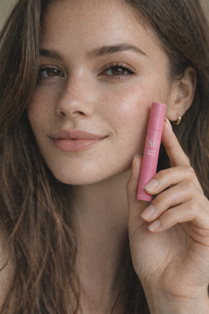 d38e996e 6070 4bed 85bd e29312fd5e1e