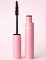 Sinister Black Mascara – Waterproof