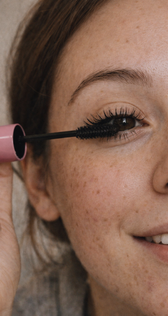 eae0c1e1 1d35 40a6 b7d1 6c08f2951e1c