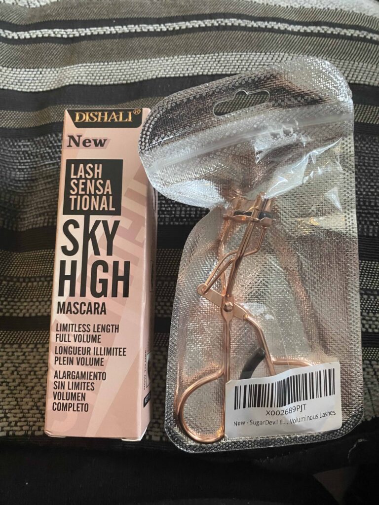 Image #1 from 🖤*****🖤