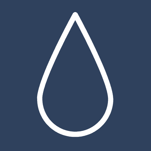 Dermatologically Tested