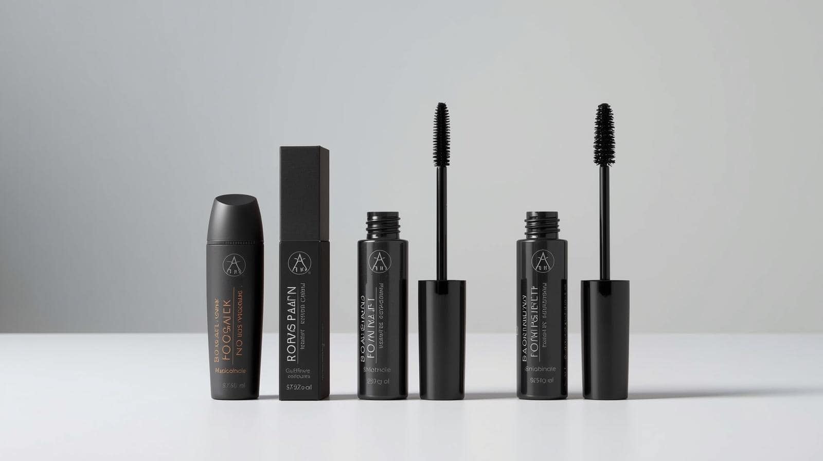 Best Cruelty Free Mascaras UK: Top Picks for Gorgeous, Guilt-Free Lashes