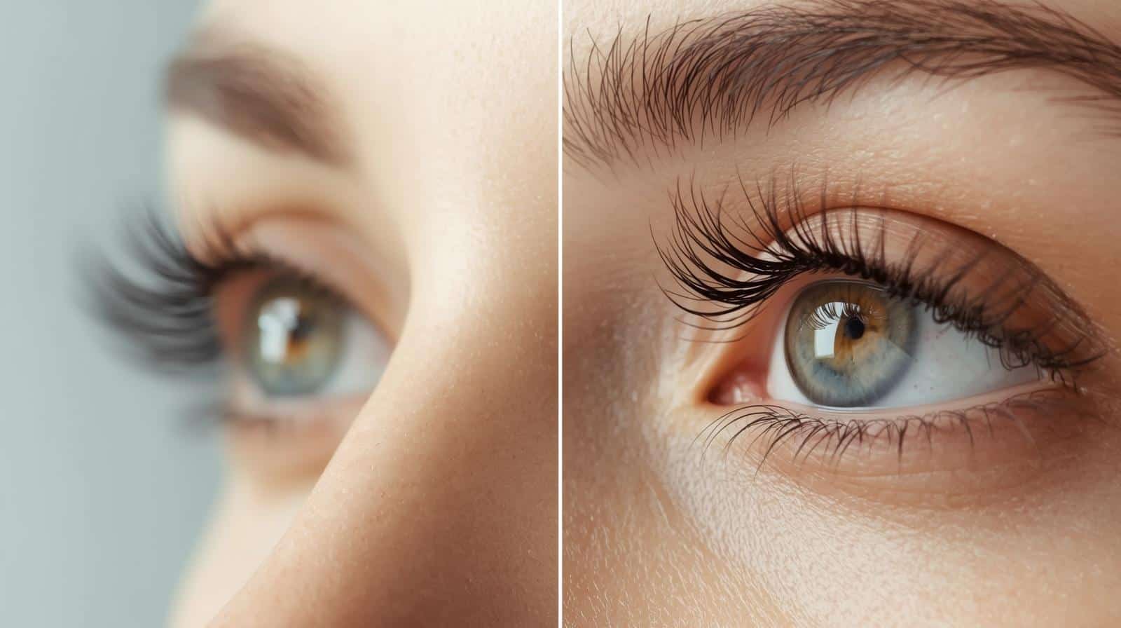 Does Eyelash Serum Work? Here Is What You Need to Know