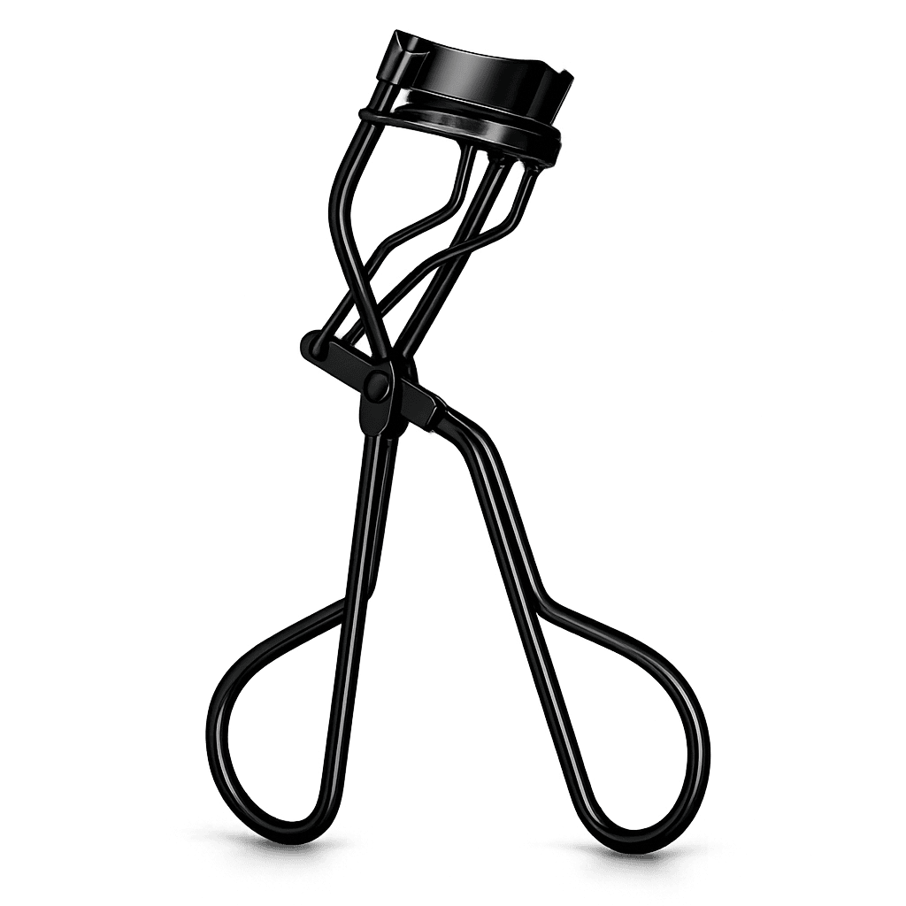 Lift+ Instant Eyelash Curler - Image 1