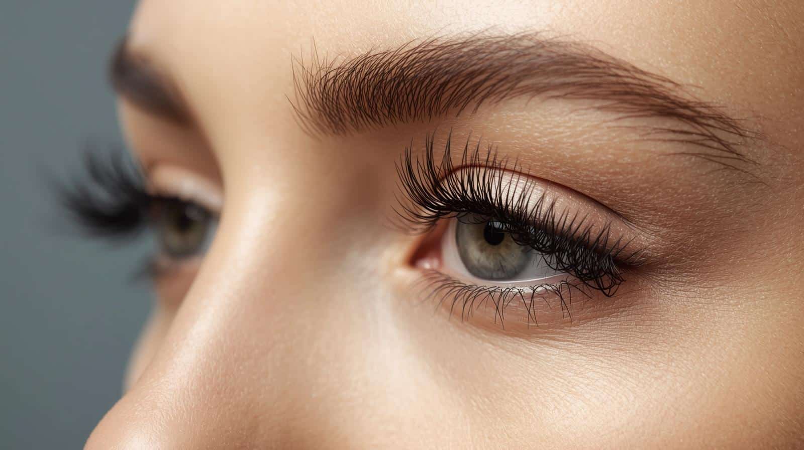 How to Get Longer Lashes at Home: Simple Tips That Actually Work